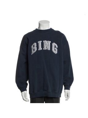 Anine Bing Sweatshirt